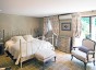 Villa Sofia, Centre - Villa to rent Saint Tropez