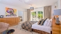Villa Blanche, Centre - Villa to rent Saint Tropez