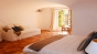Villa La Quinta, Les Parcs de Saint Tropez - Villa to rent Saint Tropez