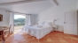 Villa Escandihade, les Parcs de Saint Tropez - Villa to rent Saint Tropez