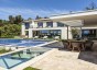 Villa Colibri, La Croix Valmer - Villa to rent Saint Tropez
