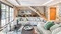 Villa Malou, Salin - Villa to rent Saint Tropez