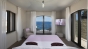 Villa Water's Edge, Les Parcs de Saint Tropez - Villa to rent Saint Tropez