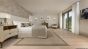 Villa Canoubier - Villa to rent Saint Tropez