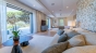 Villa Canoubier - Villa to rent Saint Tropez