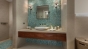 Villa Canoubier - Villa to rent Saint Tropez