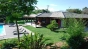 Villa Kaza, La Croix Valmer - Villa to rent Saint Tropez