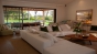 Villa Agapé, Les Parcs de Saint Tropez - Villa to rent Saint Tropez