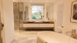 Villa Agapé, Les Parcs de Saint Tropez - Villa to rent Saint Tropez