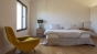 Villa Saint Joseph, Centre - Villa to rent Saint Tropez