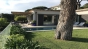 Villa Hermitage, Centre - Villa to rent Saint Tropez