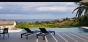 Villa Leonie, Cavalaire sur Mer - Villa to rent Saint Tropez