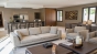 Villa Gracia, La Croix Valmer Gigaro - Villa to rent Saint Tropez
