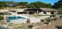 Villa l'Oumède - Villa to rent Saint Tropez
