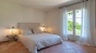 Villa Les Carles, Centre - Villa to rent Saint Tropez