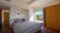 Villa Mariella, Les Parcs de SaintTropez - Villa to rent Saint Tropez