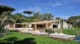 Villa Polynesia, Les Parcs de Saint Tropez - Villa to rent Saint Tropez