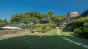 Villa Moulin des Graniers, Centre - Villa to rent Saint Tropez