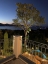 Villa Sea Pearl, Sinopolis - Villa to rent Saint Tropez