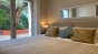 Villa Sea Pearl, Sinopolis - Villa to rent Saint Tropez