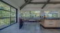 Villa Pinet, Pampelonne - Villa to rent Saint Tropez