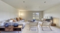 Villa Bohemia, Pampelonne - Villa to rent Saint Tropez