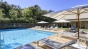 Villa Mas de Ramatuelle - Villa to rent Saint Tropez