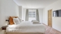 Villa Mas de Ramatuelle - Villa to rent Saint Tropez