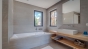 Villa Emma, La Croix Valmer - Villa to rent Saint Tropez