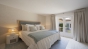 Villa Malko, Les Parcs de Saint Tropez - Villa to rent Saint Tropez