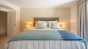 Villa Malko, Les Parcs de Saint Tropez - Villa to rent Saint Tropez