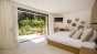Villa Onyx, Pampelonne - Villa to rent Saint Tropez