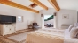 Villa Tahiti - Villa to rent Saint Tropez