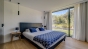 Villa Joy, Valfere - Villa to rent Saint Tropez