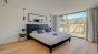 Villa Joy, Valfere - Villa to rent Saint Tropez