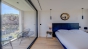 Villa Joy, Valfere - Villa to rent Saint Tropez