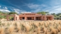 Villa Terra, Gigaro - Villa to rent Saint Tropez