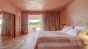 Villa Terra, Gigaro - Villa to rent Saint Tropez
