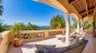 Villa La Ramade, Les Parcs de Saint Tropez - Villa to rent Saint Tropez