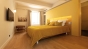 Maison du Village, Saint Tropez Centre - Villa to rent Saint Tropez