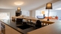 Maison du Village, Saint Tropez Centre - Villa to rent Saint Tropez