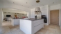 Villa Sea View, Sinopolis - Villa to rent Saint Tropez