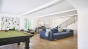 Bastide des Marres, Saint Tropez - Villa to rent Saint Tropez