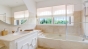 Villa Bagatelle, Domaine de Capilla - Villa to rent Saint Tropez