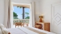 Villa Bagatelle, Domaine de Capilla - Villa to rent Saint Tropez