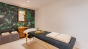 Villa Fortuna, Tahiti - Villa to rent Saint Tropez