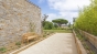 Villa Santana, Centre - Villa to rent Saint Tropez