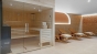 Villa Santana, Centre - Villa to rent Saint Tropez