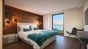 Villa Soraya, Sinopolis - Villa to rent Saint Tropez