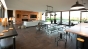 Villa Soraya, Sinopolis - Villa to rent Saint Tropez